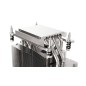 Noctua AMD TR4SP3 300-1500 RPM